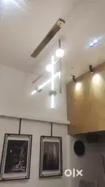 I-TECH ELECTRICAL WORK