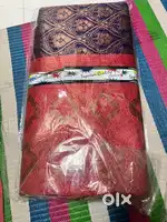 banarasi saree paithani