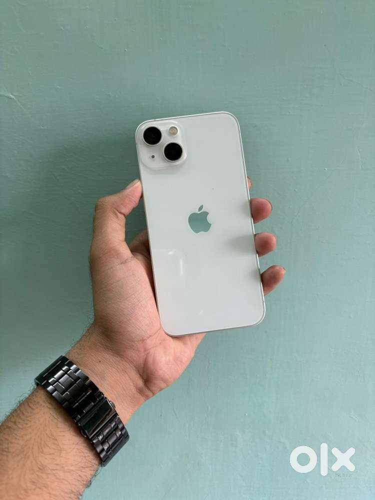 Iphone 13 128/gb
