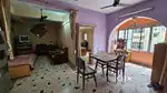 1140 SQFT FULL FURNISHED 3 BHK RESALE FLAT SALE JUST 35 LACS