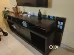 Study table; tv cabinet;bed; coffee table;cabinet almirah;dining table