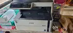 Epson M2170 in good condition