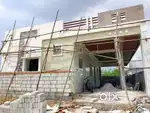 Pay Plot Price, Get a House – 200 Sq Yards Offer! Negotiable price