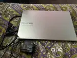 Asus vivobook laptop good condition