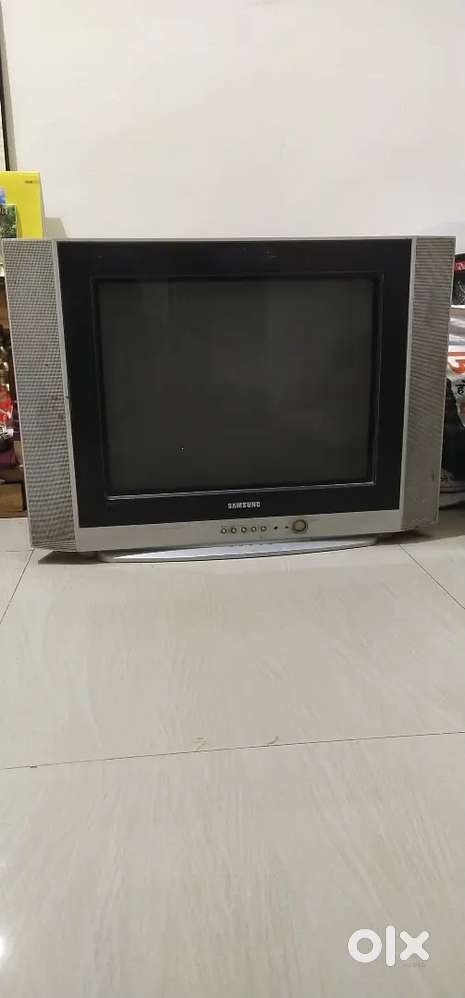 Samsung TV