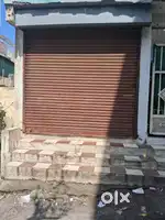Shop for rent