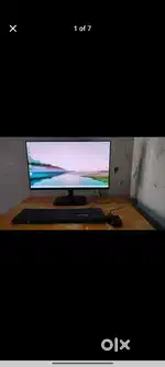 Computer for sale