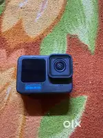 Gopro Hero 10 black