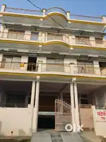 Room Rent Available with All facilities