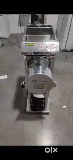 Pulverizer Machine 3hp