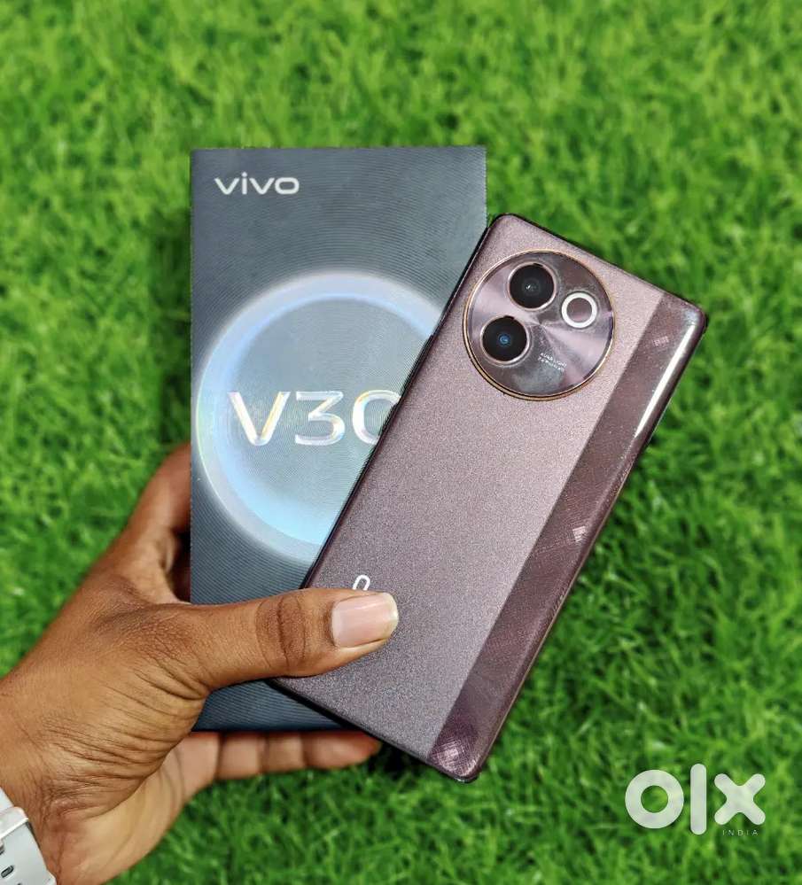 Vivo V30e Full kit