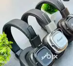 Head phone