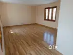 4BHK Builder Floor House available for Lease in RPC Layout