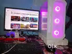 PC good condition