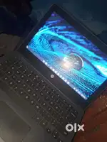 Chrome book
