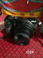 Brand new nikon z30 for sell