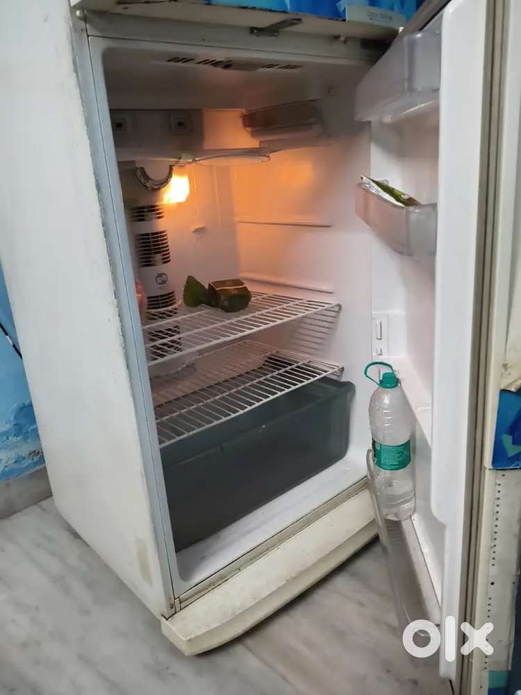 Urgent money problem