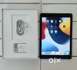 Apple iPAD