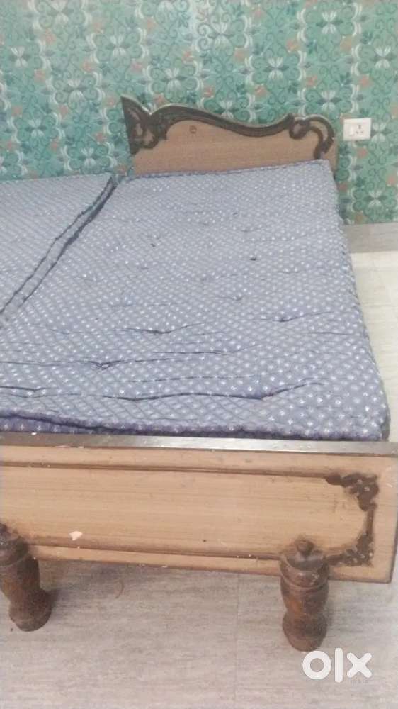 Pg 7000 per month kidzee school ke paas