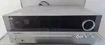 Harman Kardon AVR 335 7.1 Channel 385 Watt Receiver