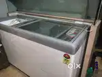 Used fridge good condition very less used like new only  great deal