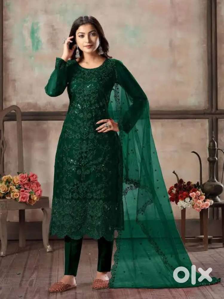 Fresher female model candidates wanted for photoshoot