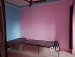 Rent out 2-BHK Room