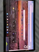 Asus slate 13 oled