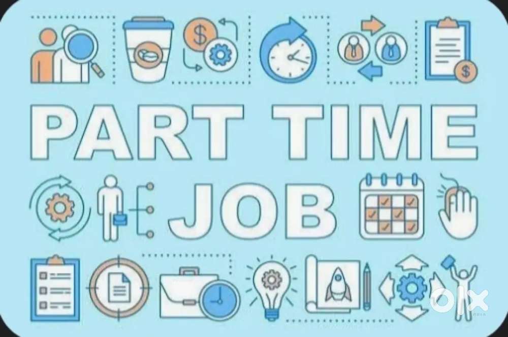 Best jobs for data entry.