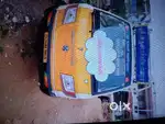Dost driver wanted
