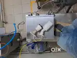 CCTV - Surveillance system