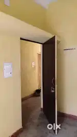 Rental room