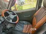 Maruti Suzuki 800 2008 Petrol 50000 Km Driven