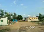 Golden opportunity for your children's future Open Plots for sale