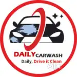 Need car cleaners for casagrand flat - daily Cleaning
