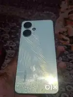 Redmi 13c 5g
