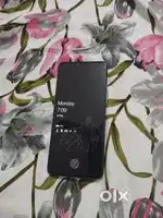 OnePlus 9 5g only boxx aur phone hai