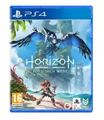 All ps4 and pc, computer games available