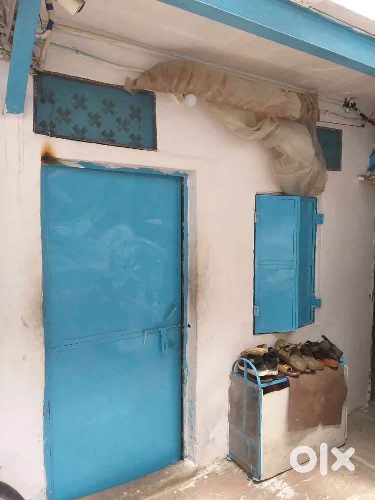 House for sell .(23,00,000)