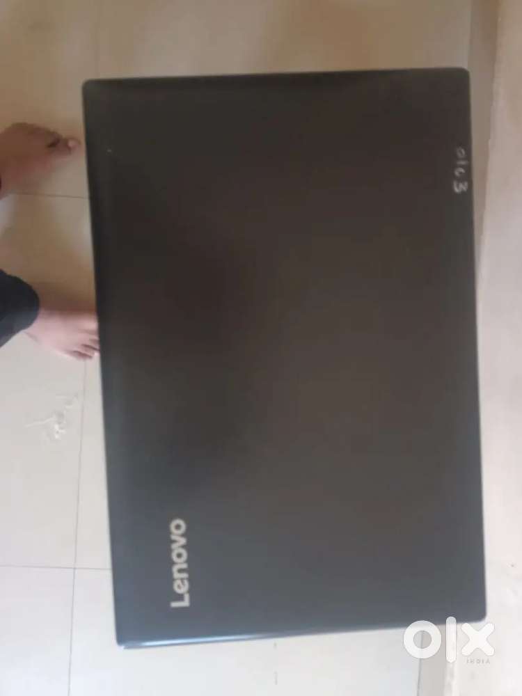 Lenovo laptop urgent sale