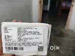 MFS110 * MANTRA FINGER PRINT DEVICE