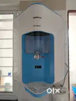 Havells Water purifier Uv plus