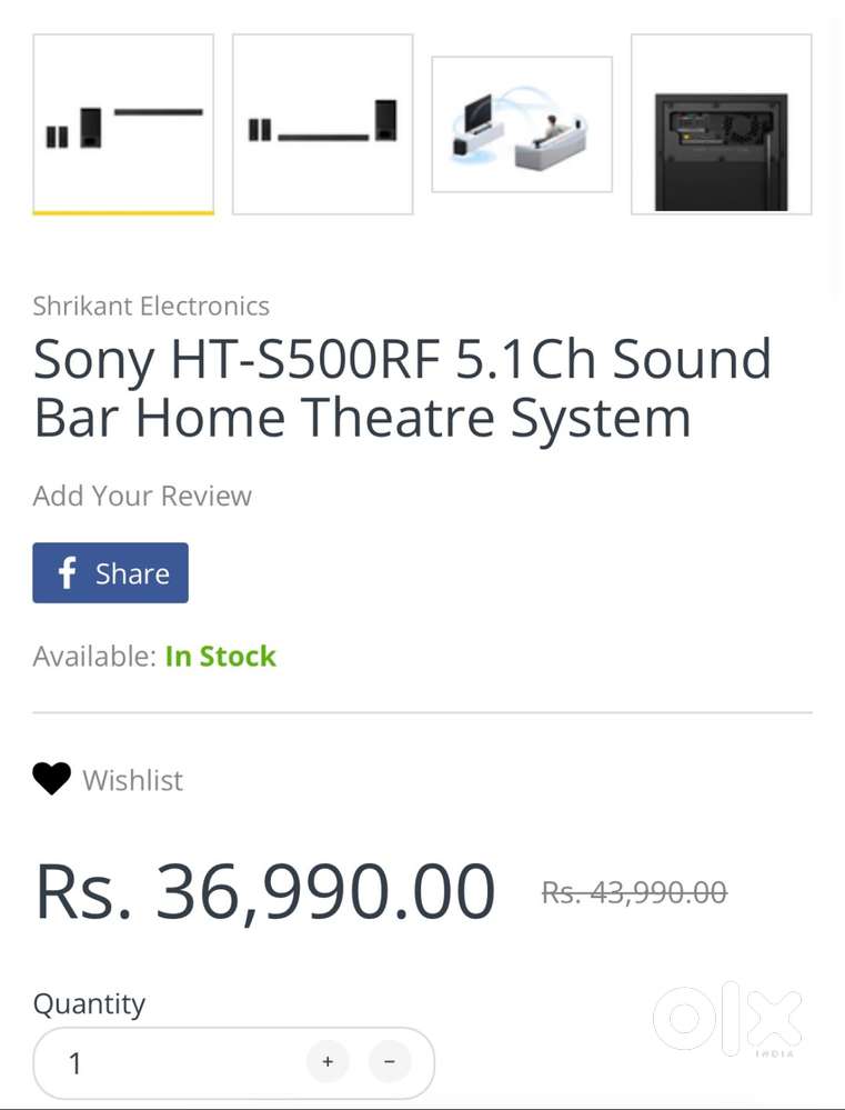 Huzurabad Karimnagar district