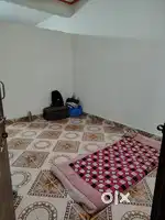 Urgently required 1 female roommate for 1RK(Only Veg allowed)