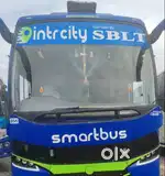 Job Opening – Bus Helpers / Cleaners