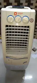 Onida cooler