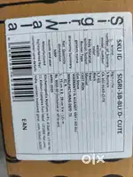 Sigriwala 3 burner brand new gas stove