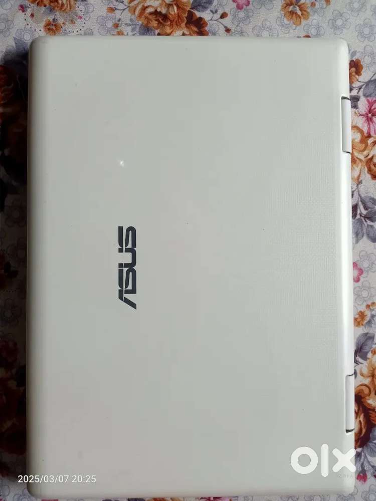 Asus Laptop