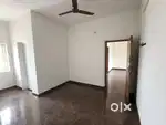 2BHK house near GB THEATRE palladam