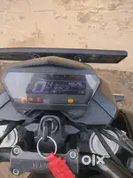 Hero Xtreme 160R 4v